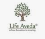 Aveda Ayur Coupons